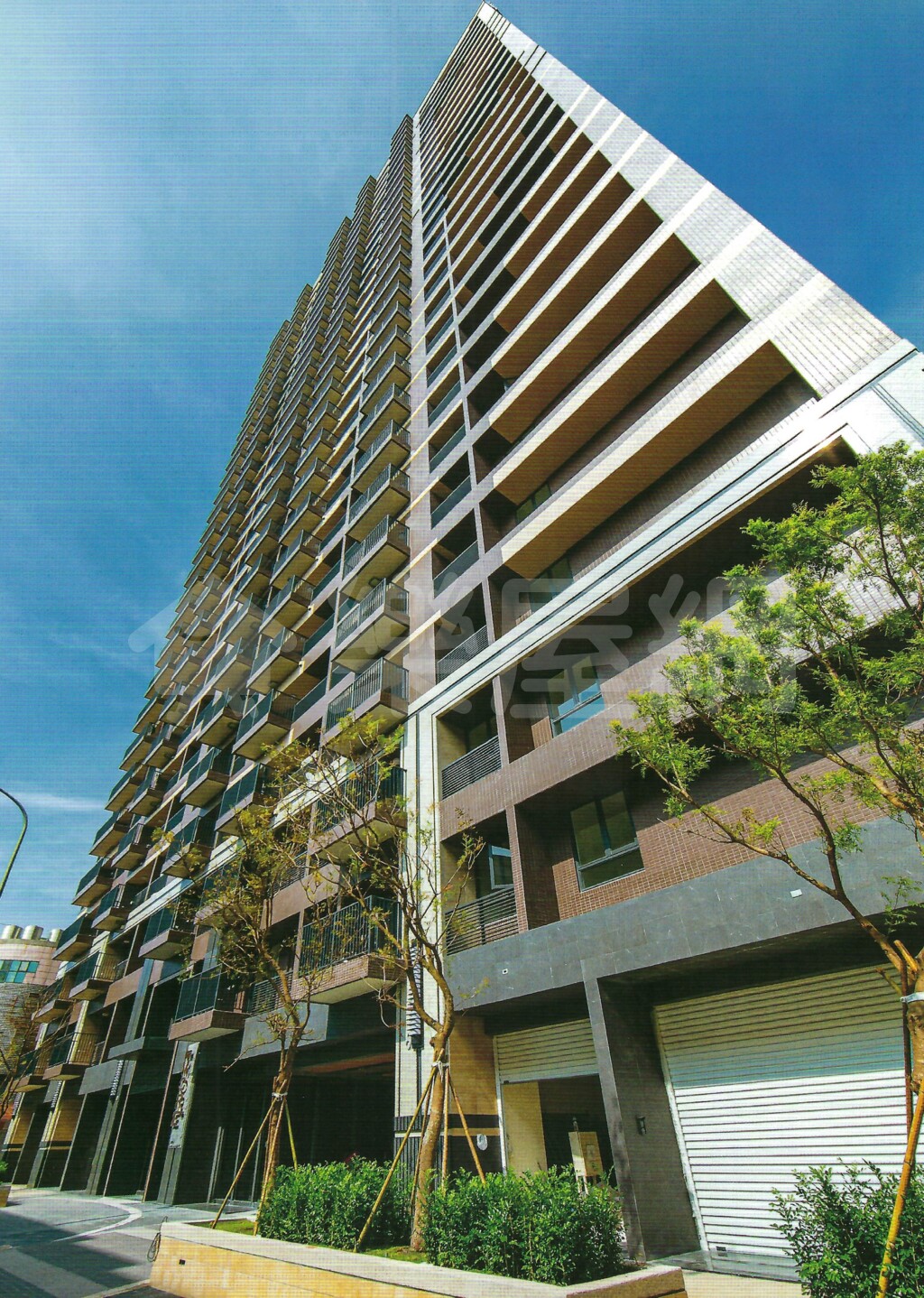 樂屋_福懋MORE+待售中房屋 福懋MORE+資訊