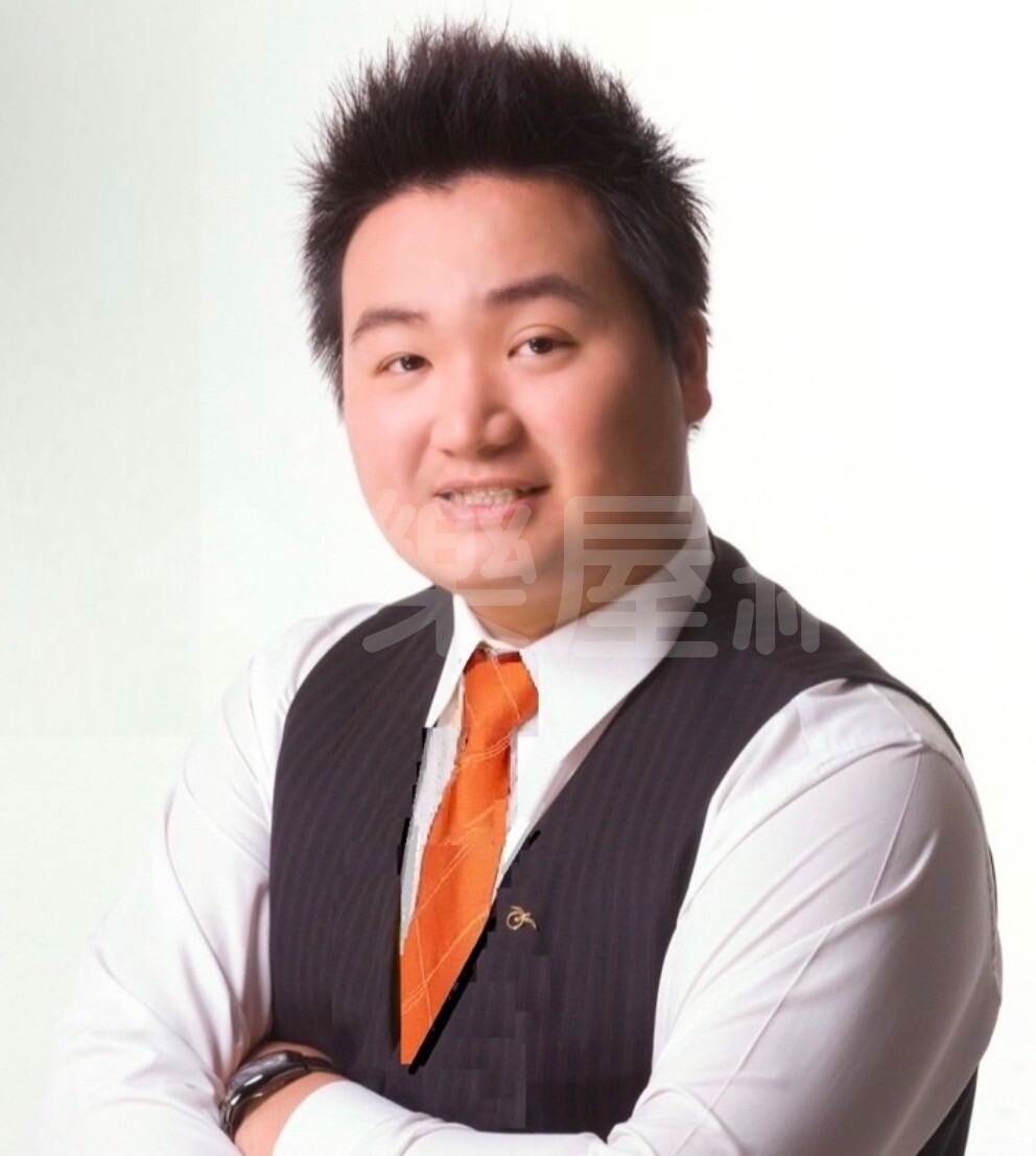 冠德鼎峰資訊