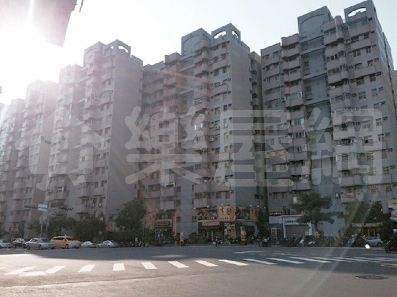 光大國宅資訊