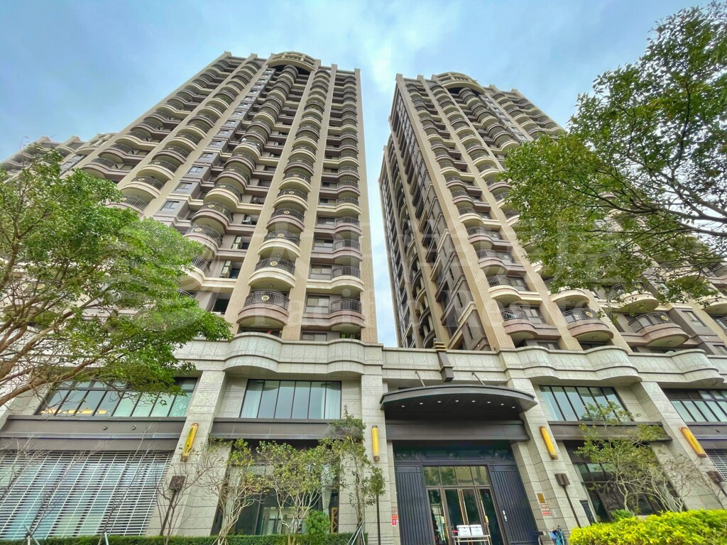 遠雄大溪地資訊