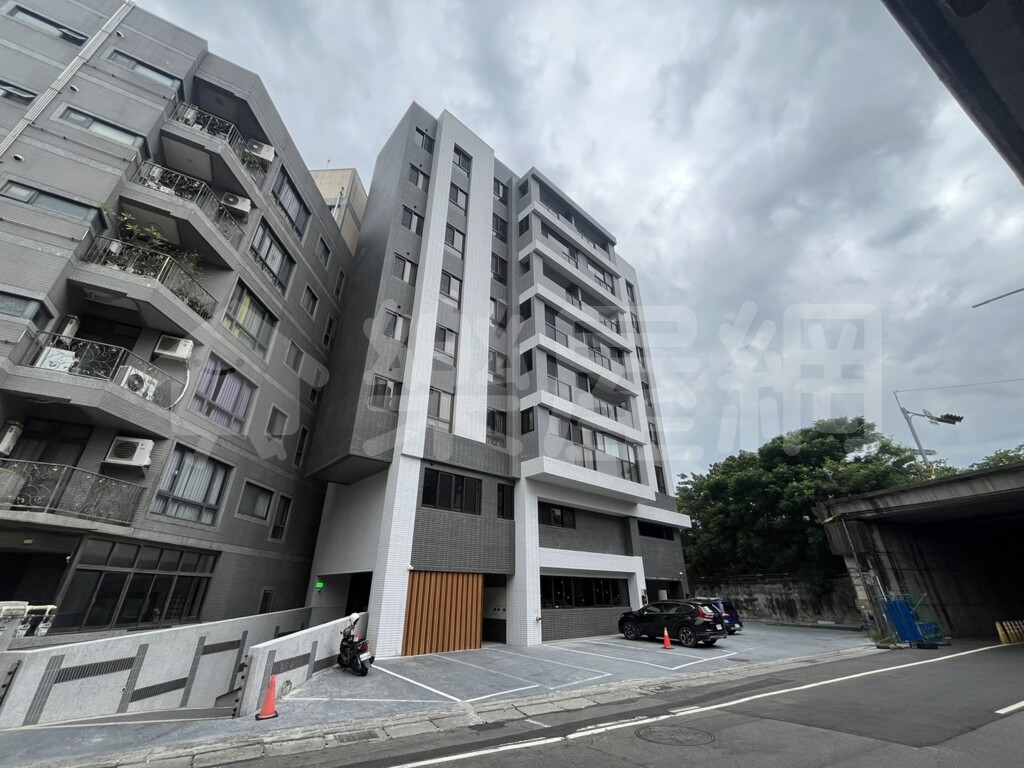 得鑫傑座2資訊