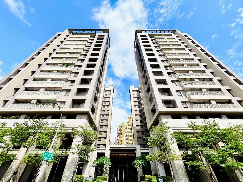 君悅文心資訊