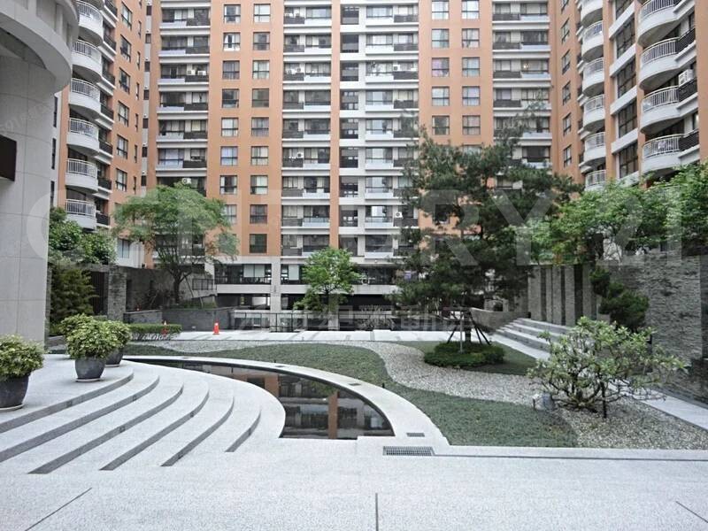 樂屋_水硯行館待售中房屋 水硯行館資訊