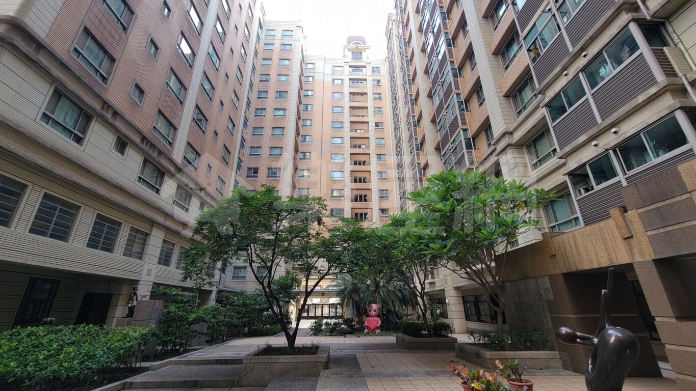 麗寶紐約資訊