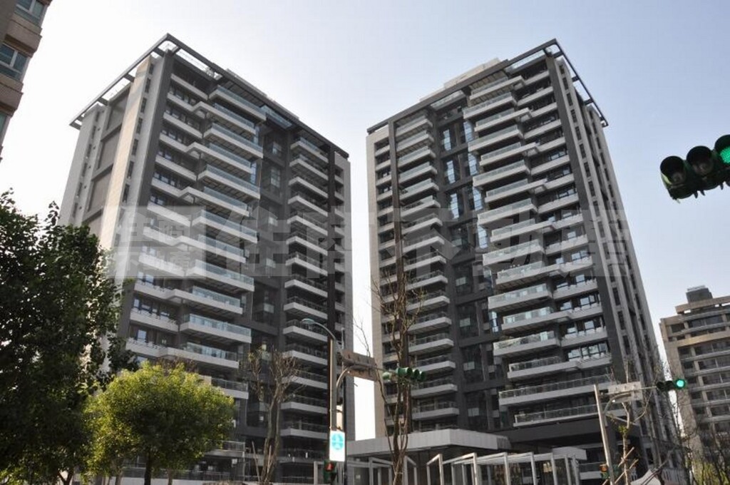 樂屋_大同璽苑待售中房屋 大同璽苑資訊