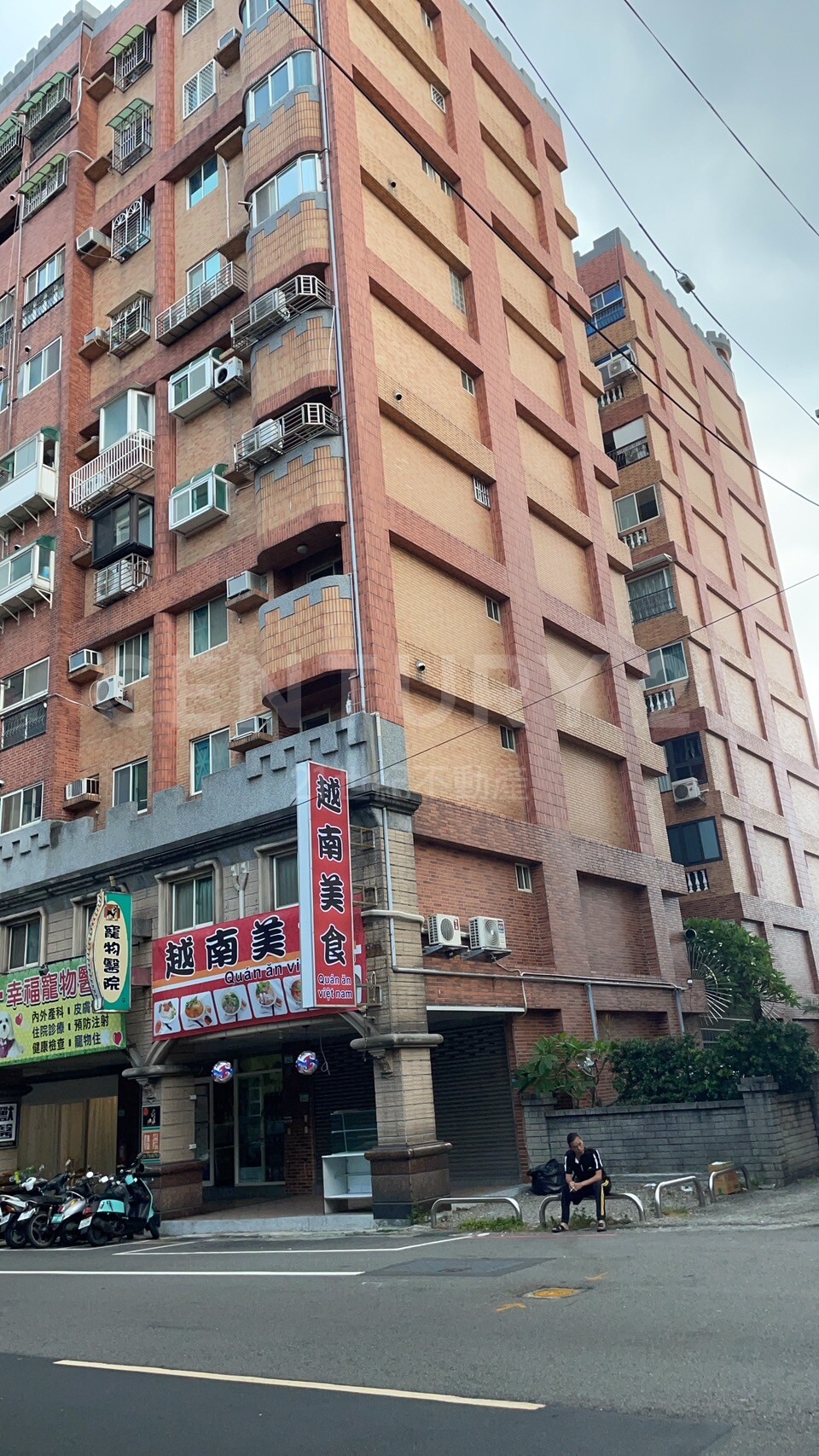 EQ城堡資訊