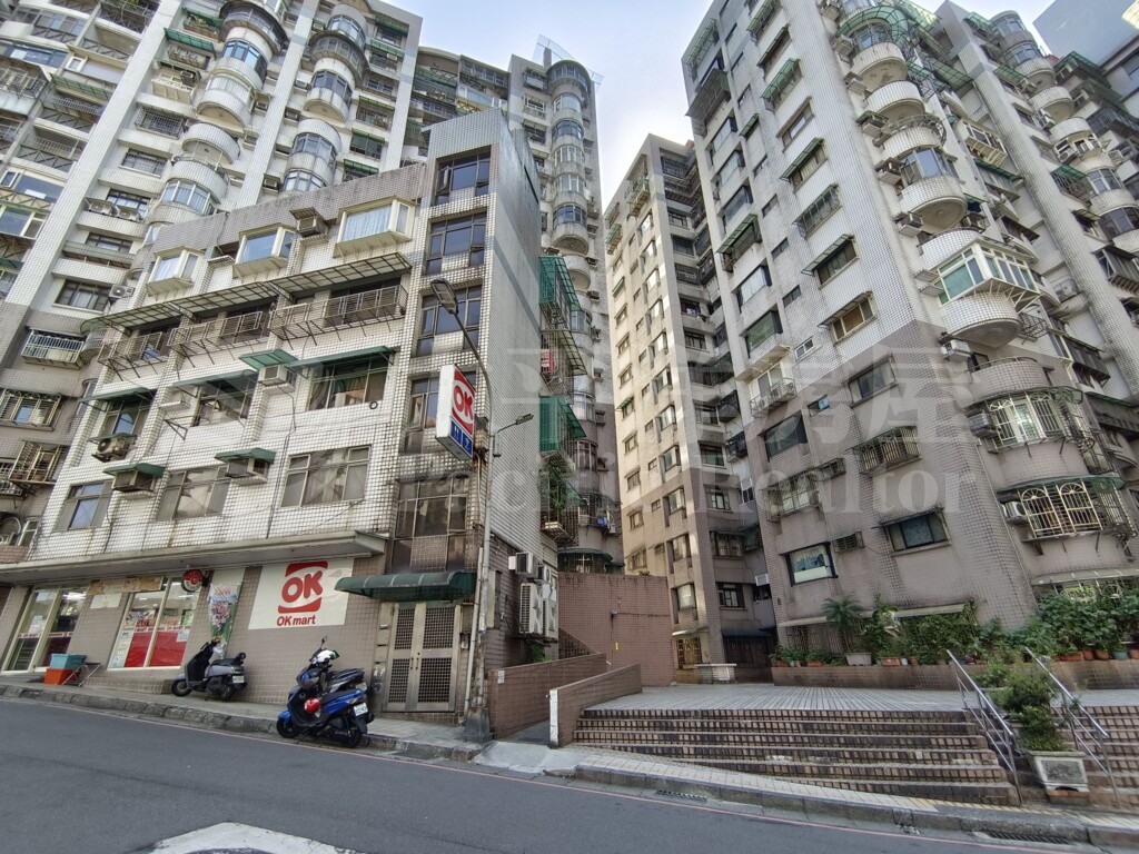 光華國宅資訊