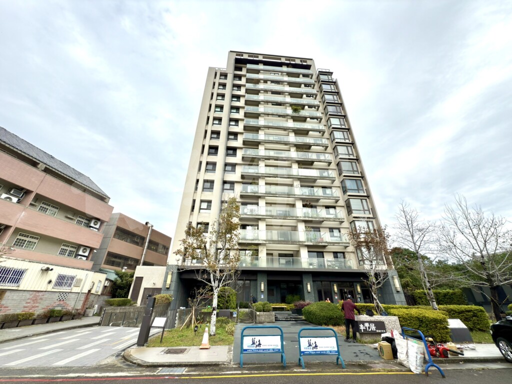 蒲弘半半居資訊