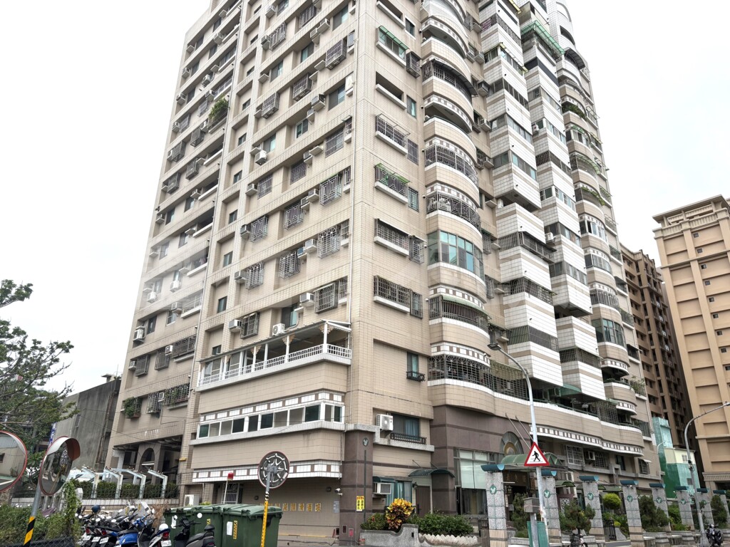 最惠國資訊
