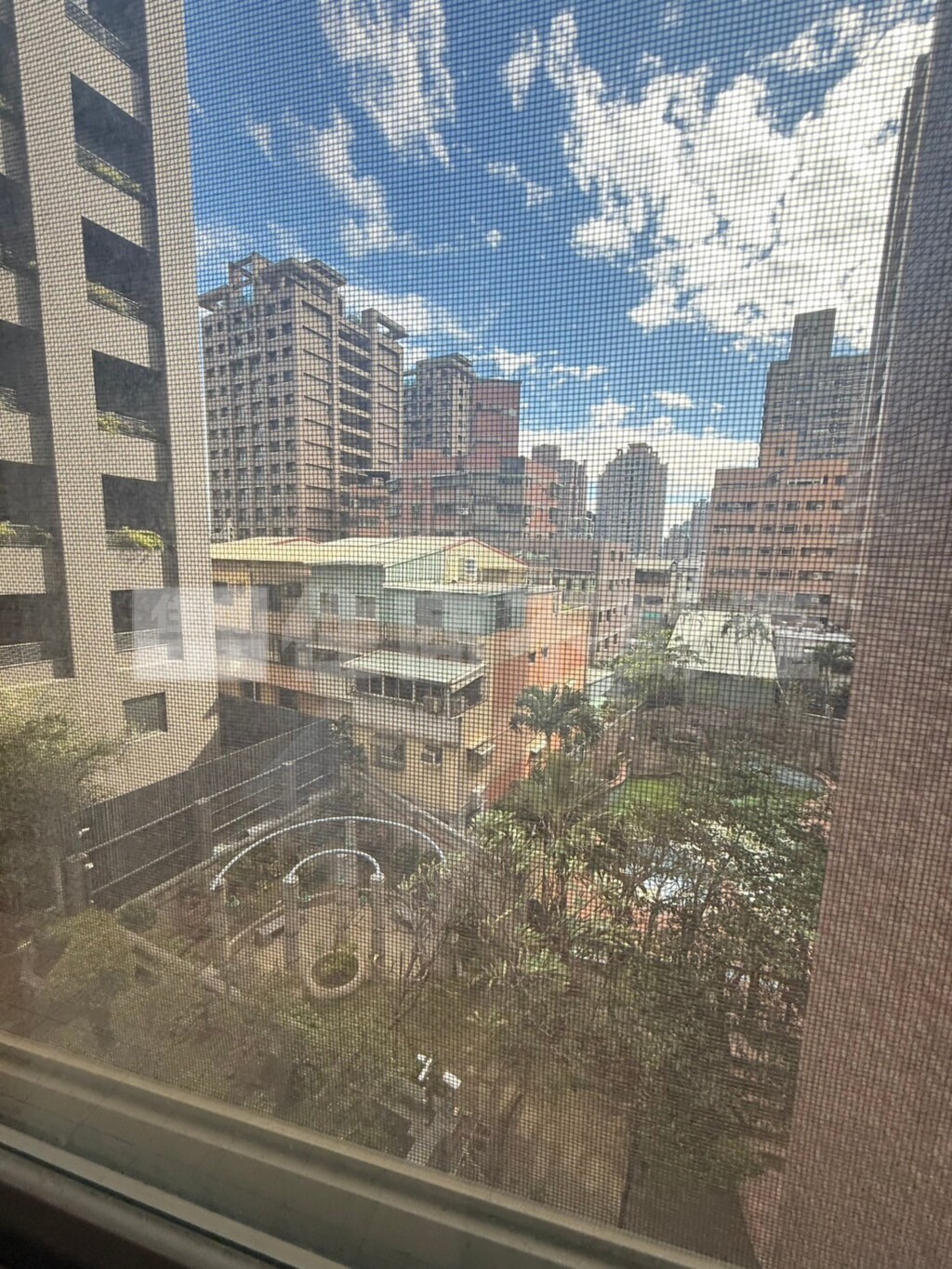 太子臻品資訊