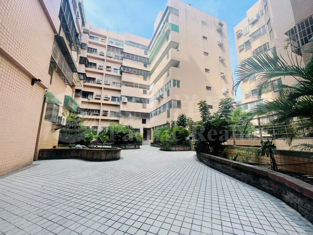 雅國綠大地資訊
