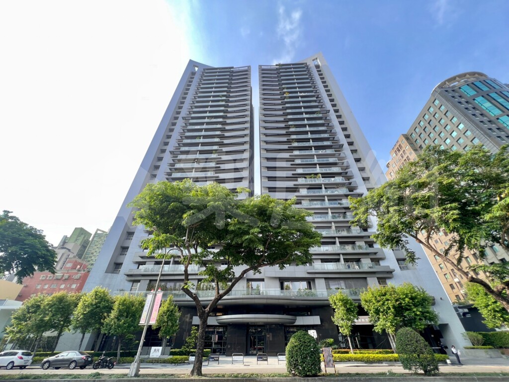 五權光河資訊