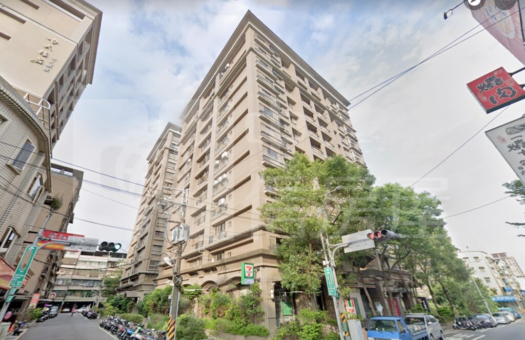 樂屋_台北國寶待售中房屋 台北國寶資訊