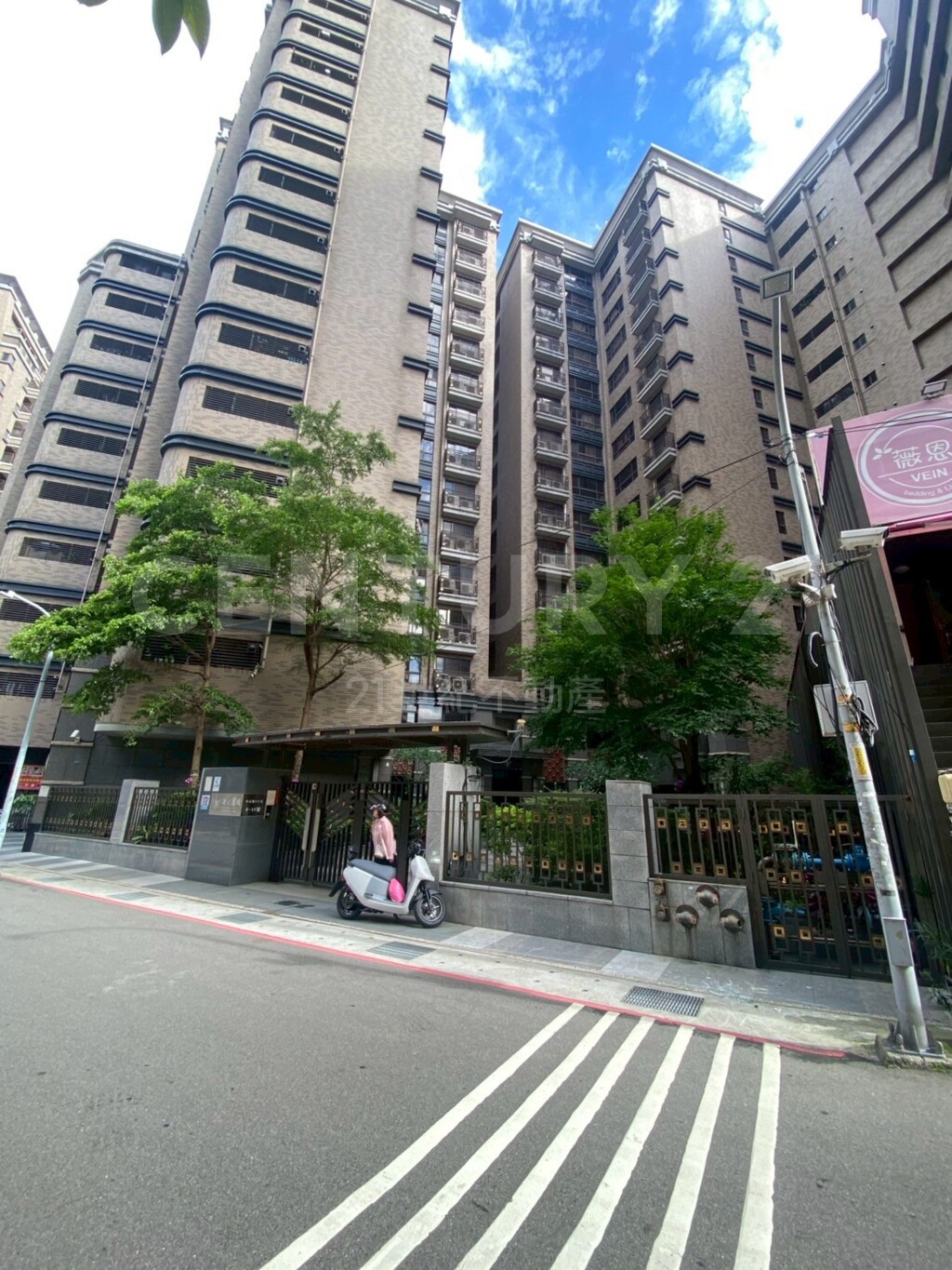 捷運躍境資訊