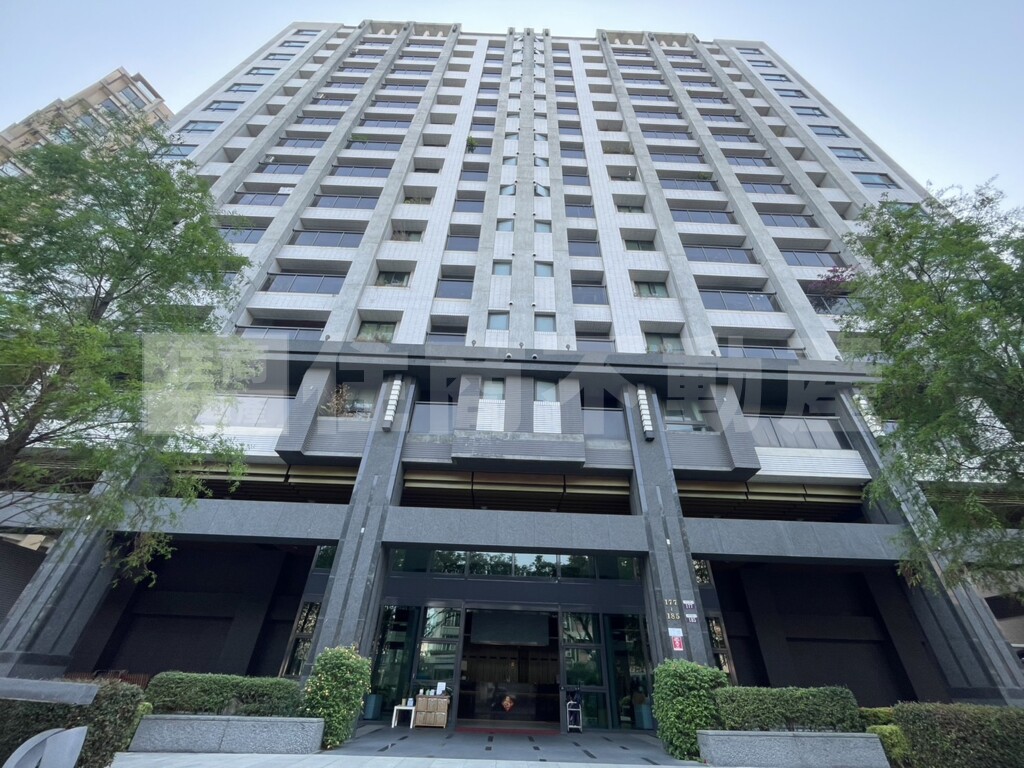 文華硯資訊