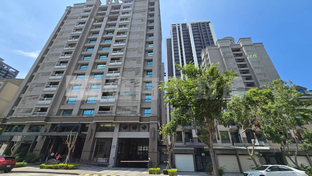 全誠至美/遠見真善美至美特區資訊