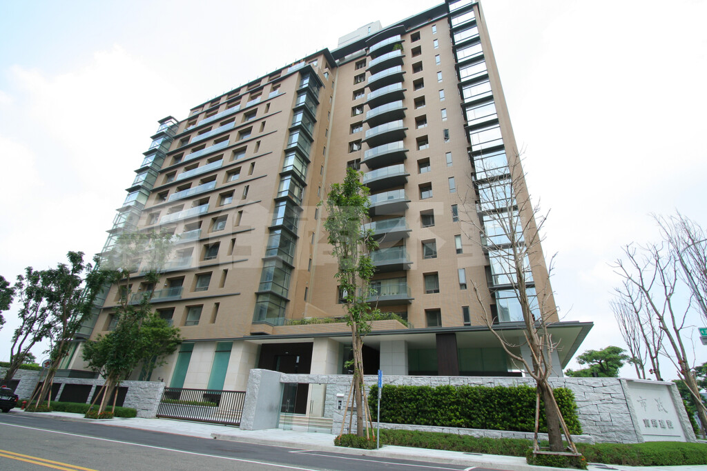 寶輝市政資訊