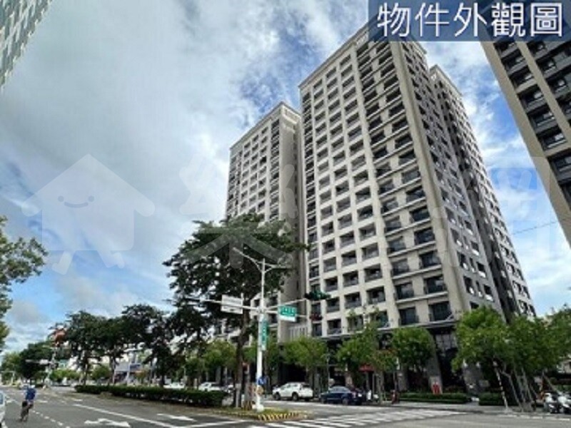 上閑悅資訊