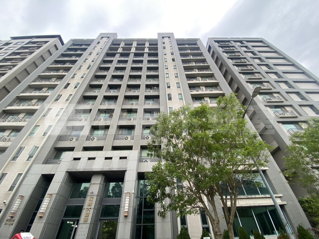 元智大富翁資訊