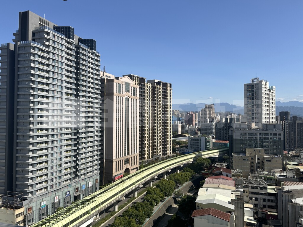 達麗世紀雙星資訊