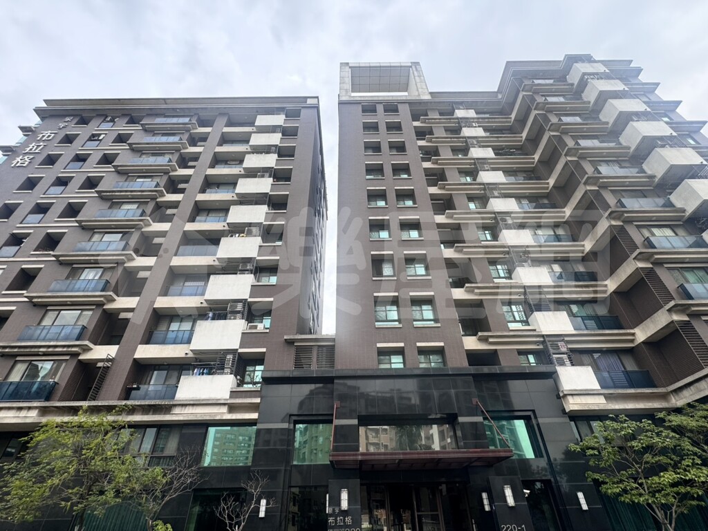 泉宇布拉格資訊