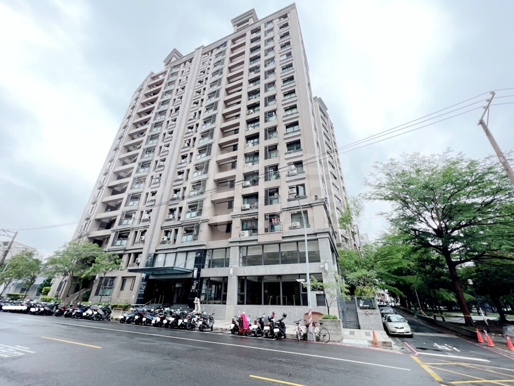 花園輕井澤資訊