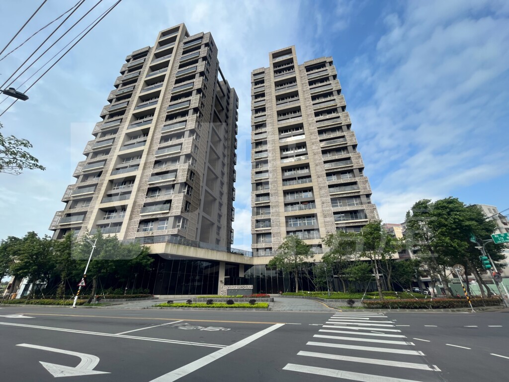 三本千晴資訊
