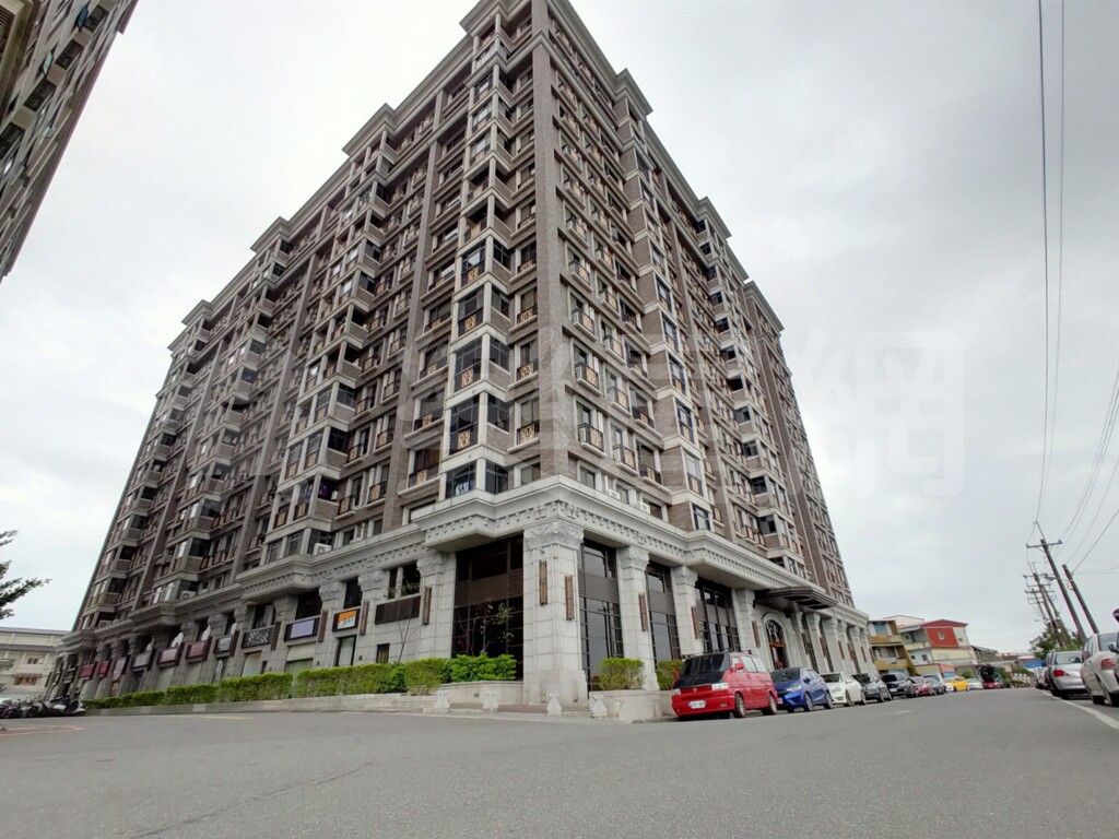 藝德勳章資訊