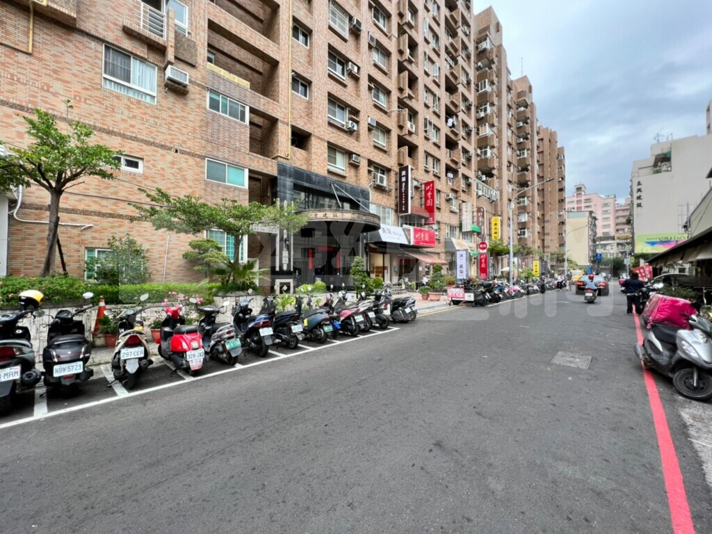 富國大街資訊