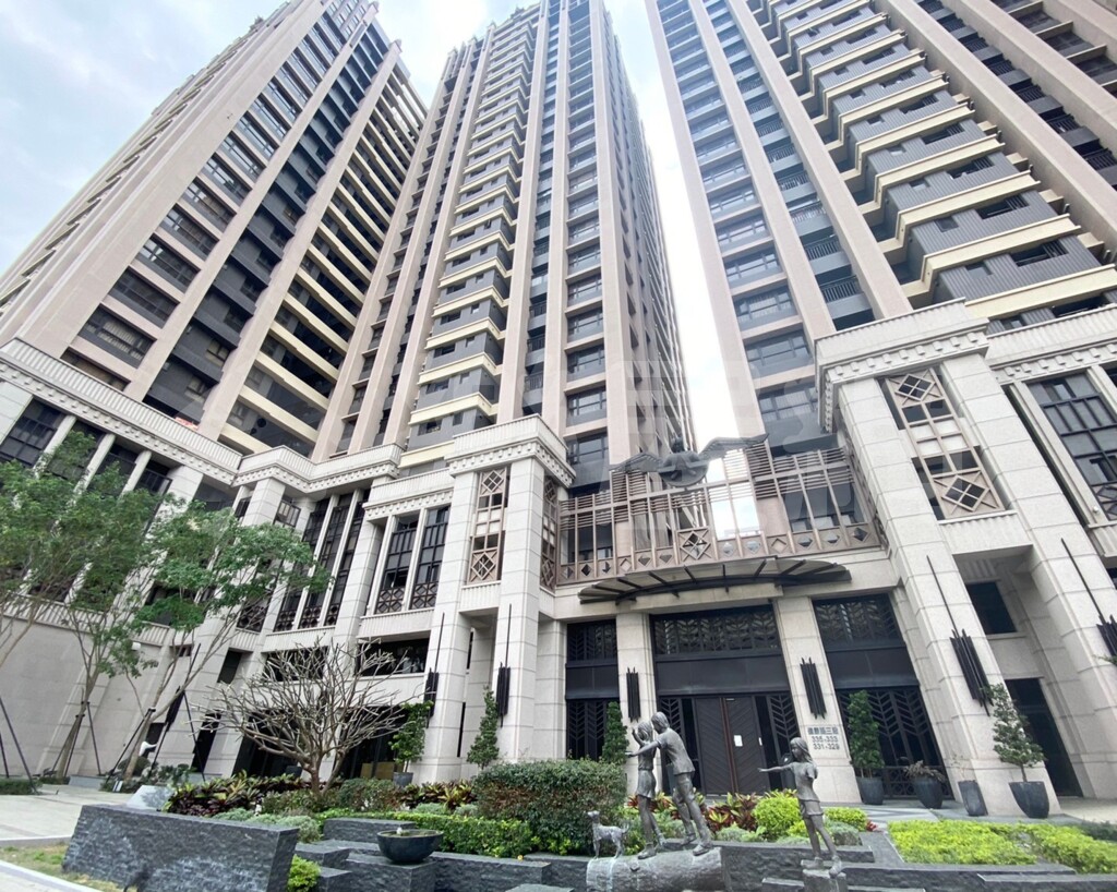 新悅城資訊