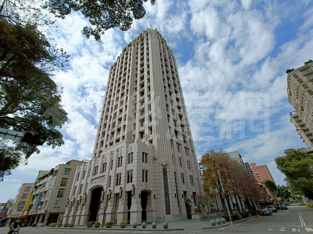 樂屋_山璞植物園待售中房屋 山璞植物園資訊