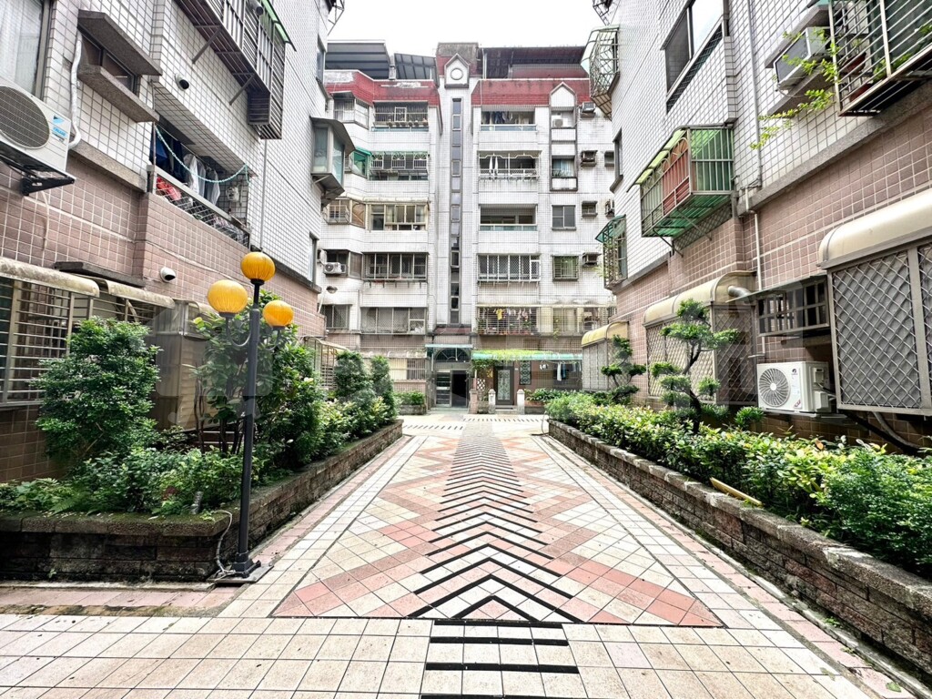 東方巴黎資訊