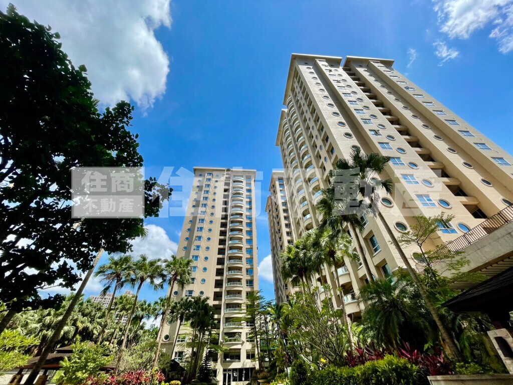 樂屋_尚海待售中房屋 尚海資訊