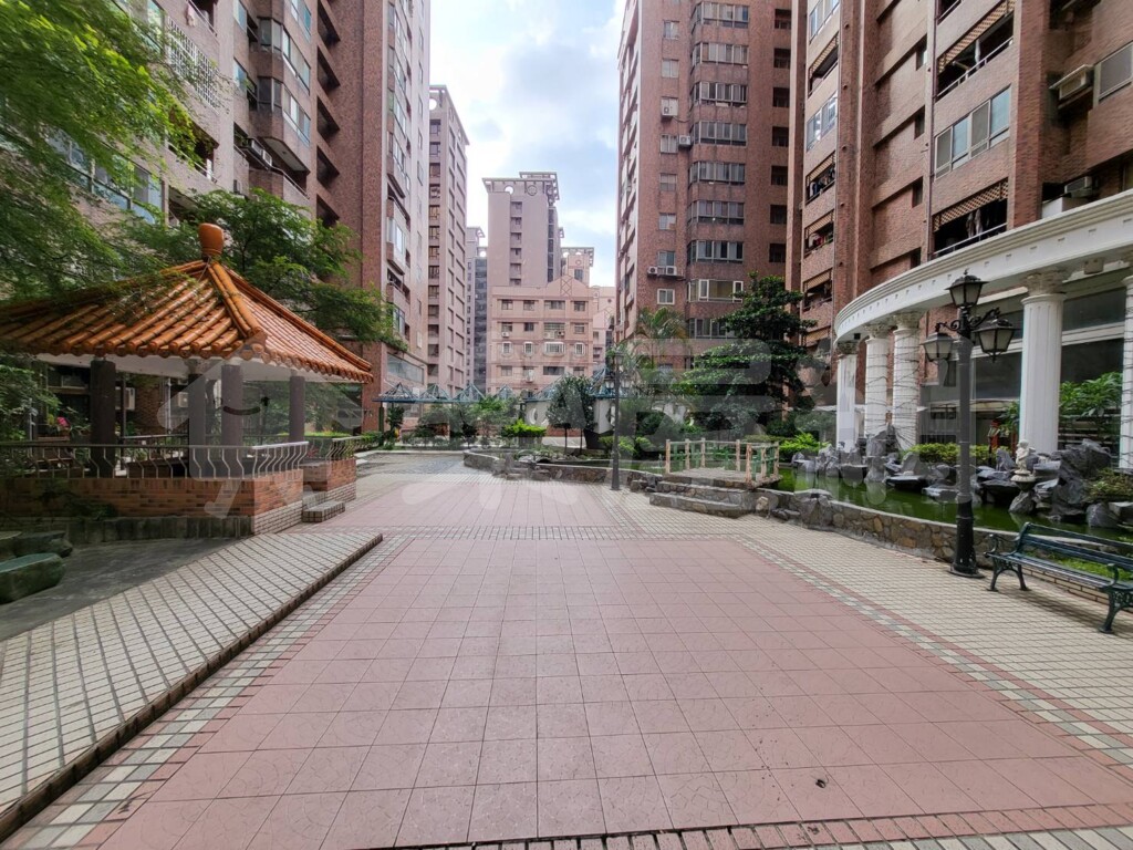 愷悅假期/凱悅假期資訊