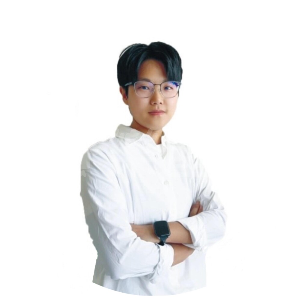 樂屋_森林公園1號待售中房屋 森林公園1號資訊