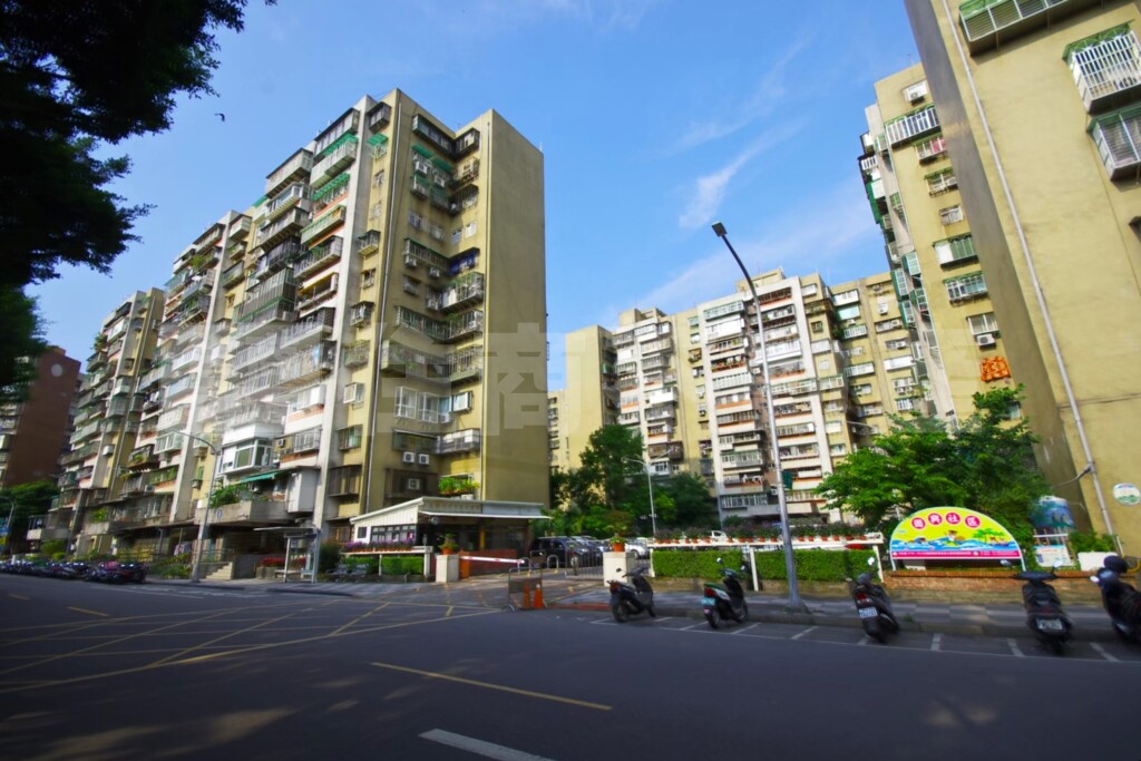 國興國宅/國興社區資訊
