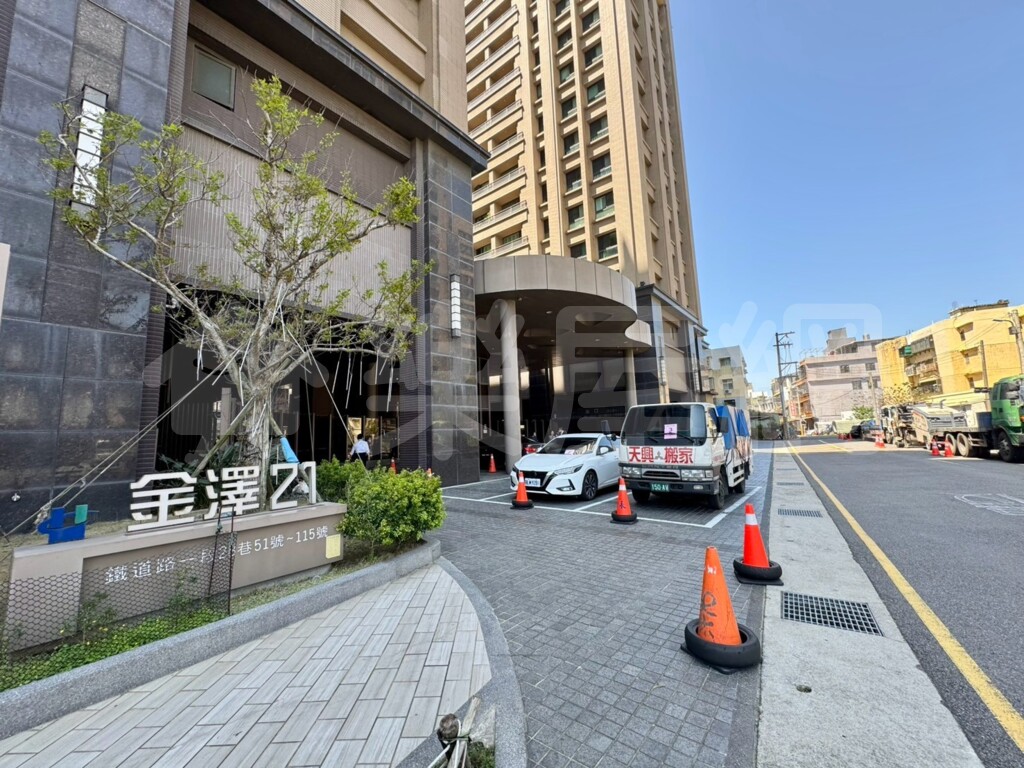 金澤21資訊