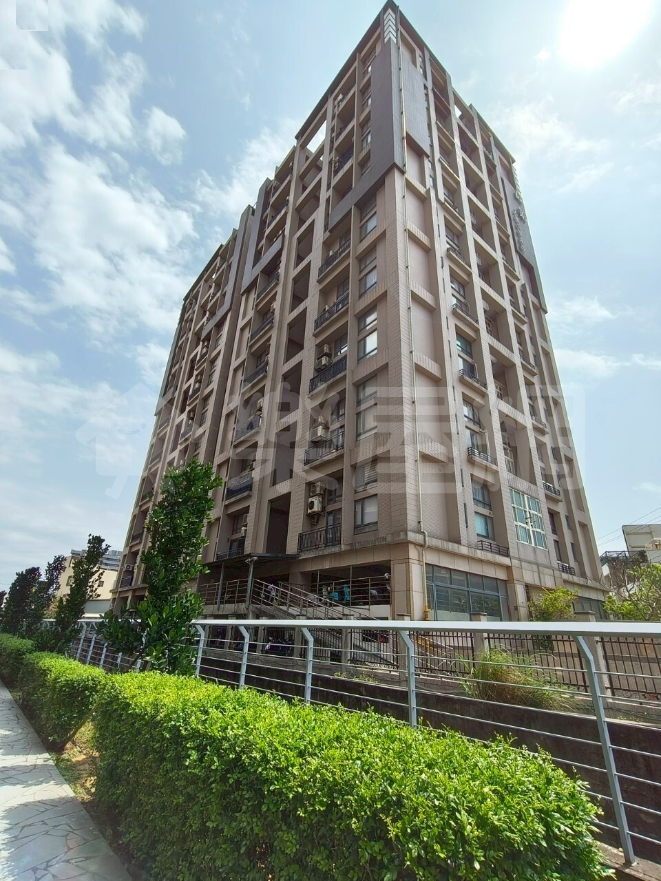 高第資訊