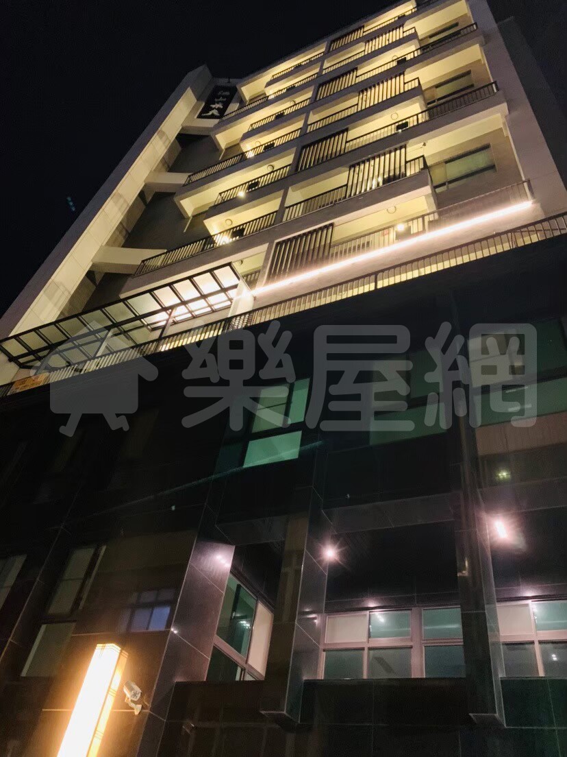 江山朵夫資訊