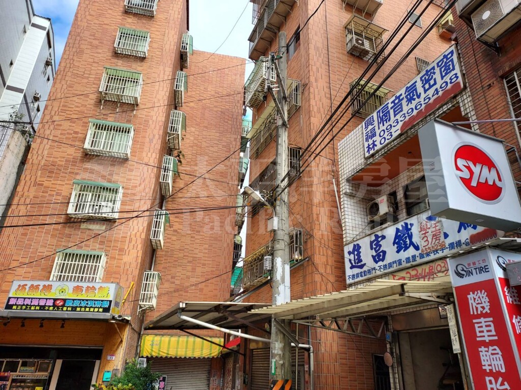 元智天下資訊