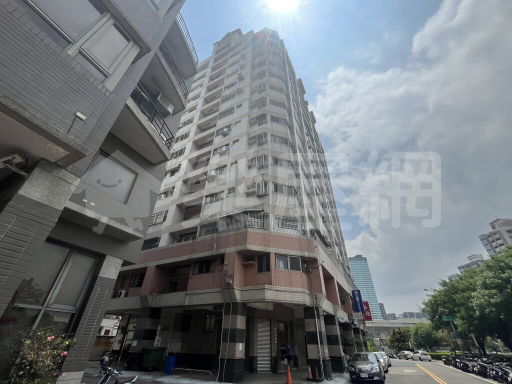 美術林園資訊