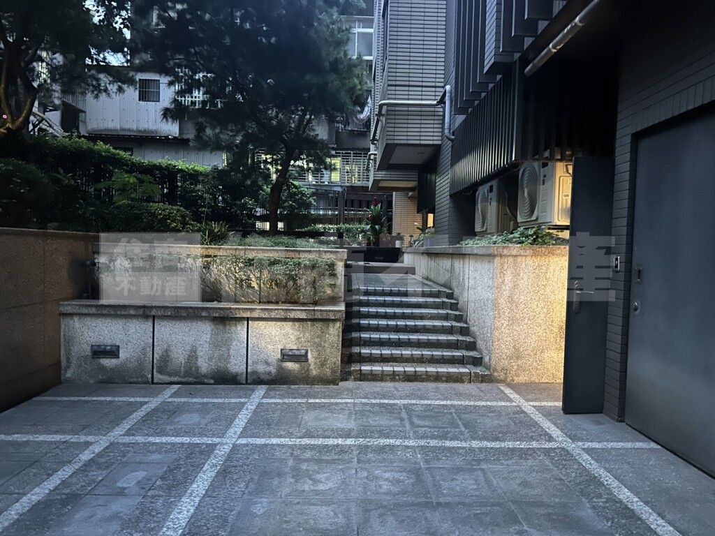 雙捷金鑽資訊