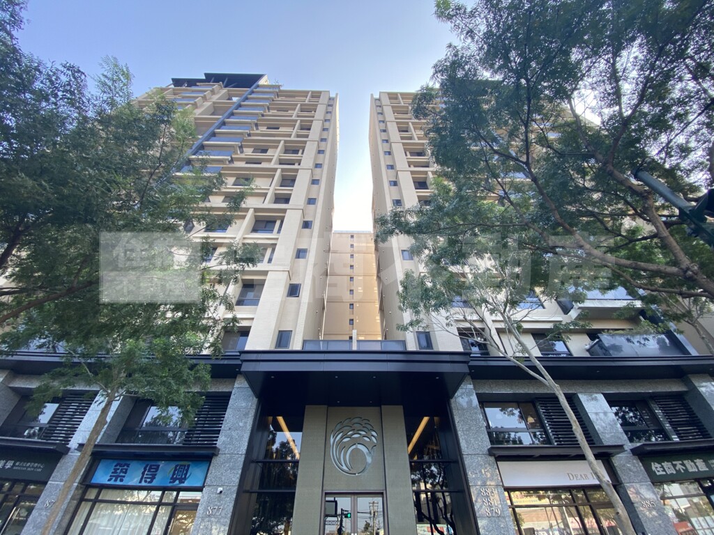 登陽穗悅資訊