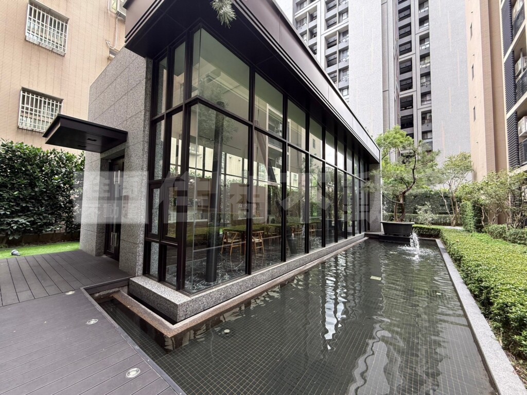 登陽穗悅資訊