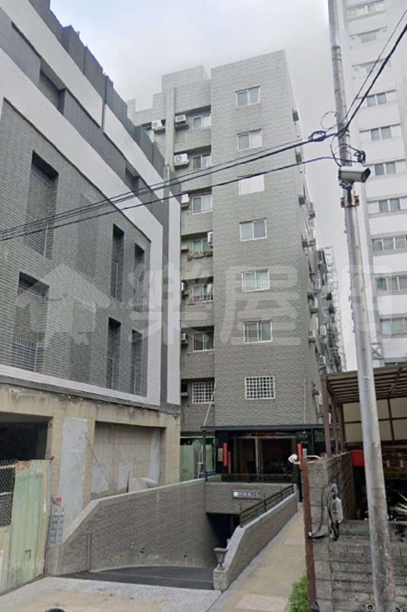 星光大道資訊