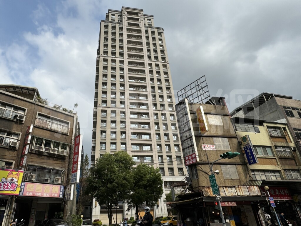 雙捷匯資訊