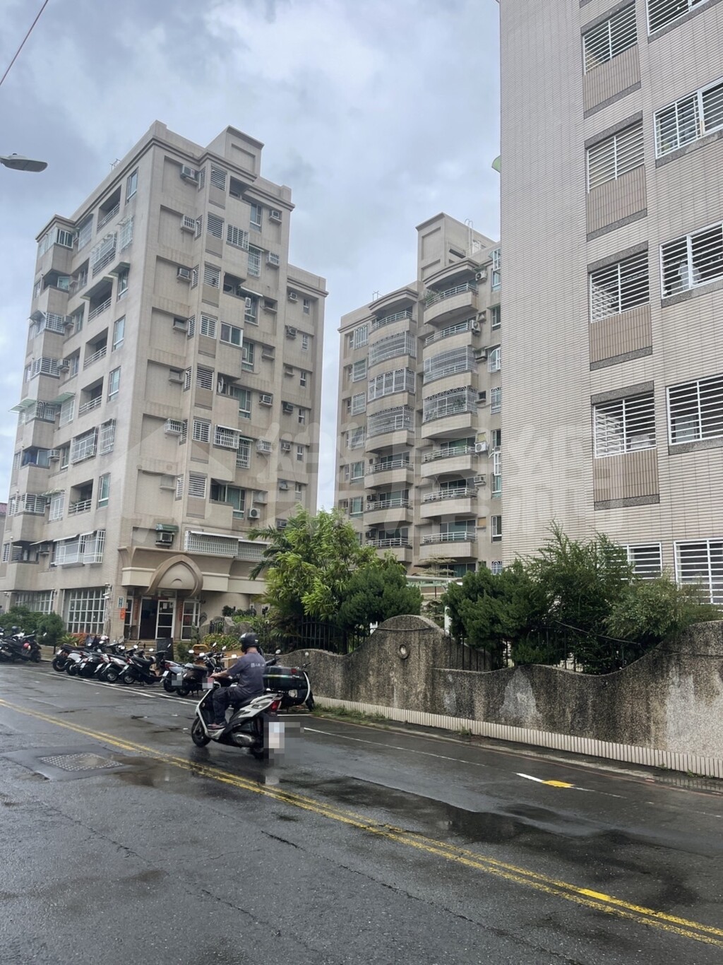 敦王明珠資訊