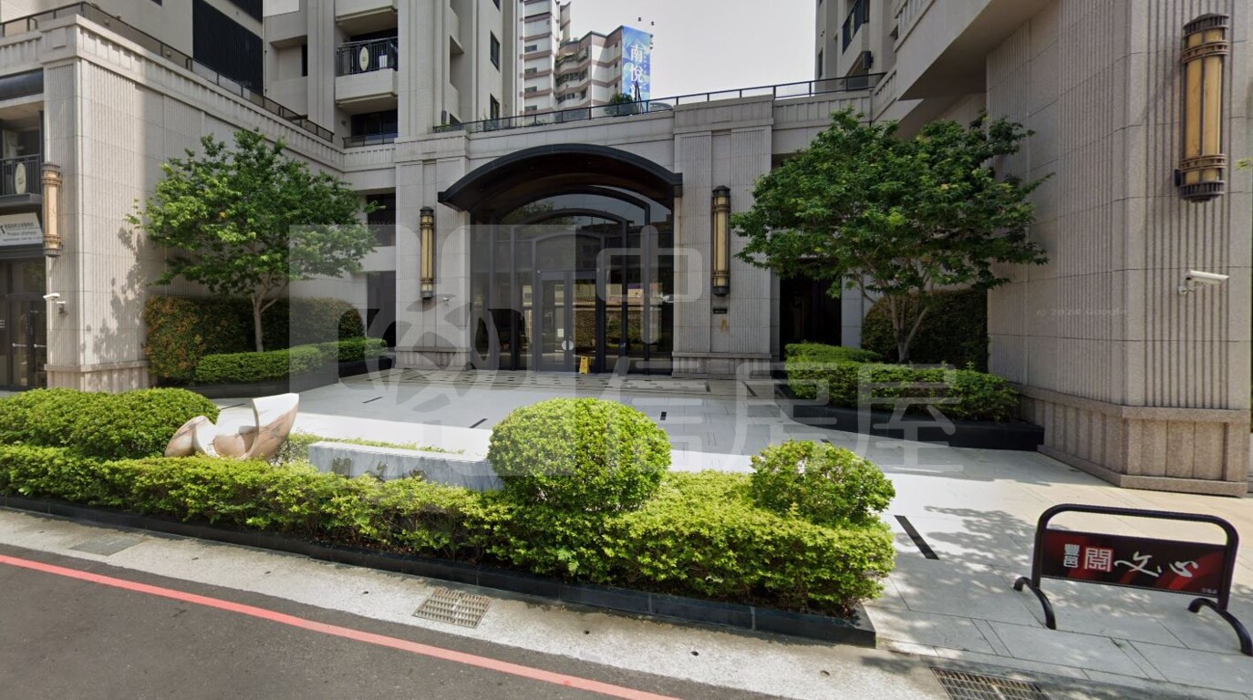 豐邑閱文心資訊