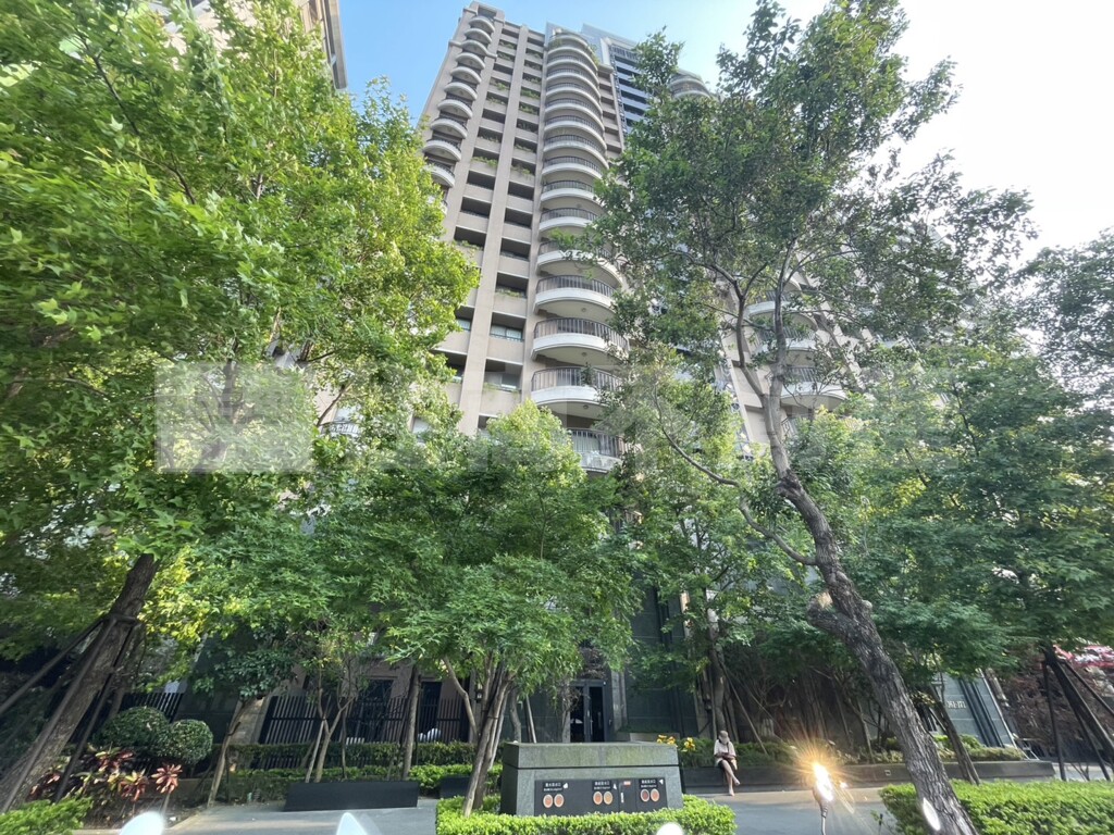 太子海晏資訊