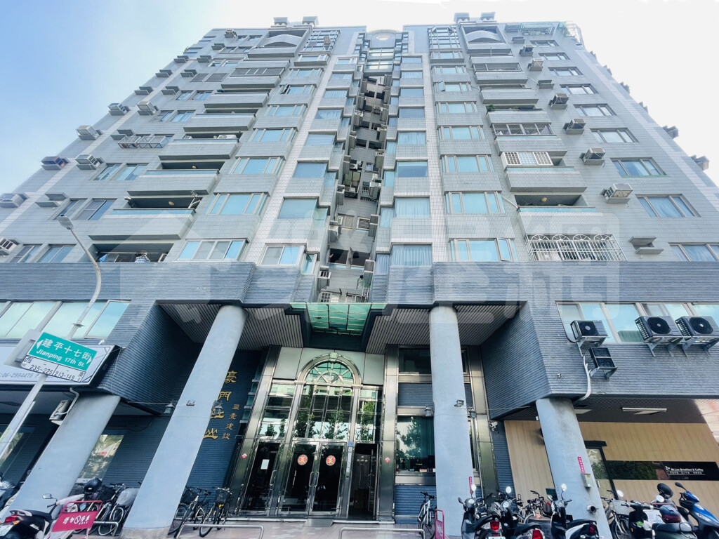 豪門江山資訊